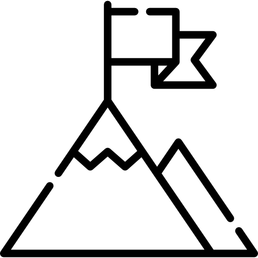 골 무료 아이콘