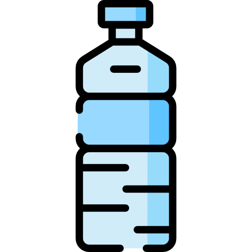 l'eau Icône gratuit l'eau Icône gratuit