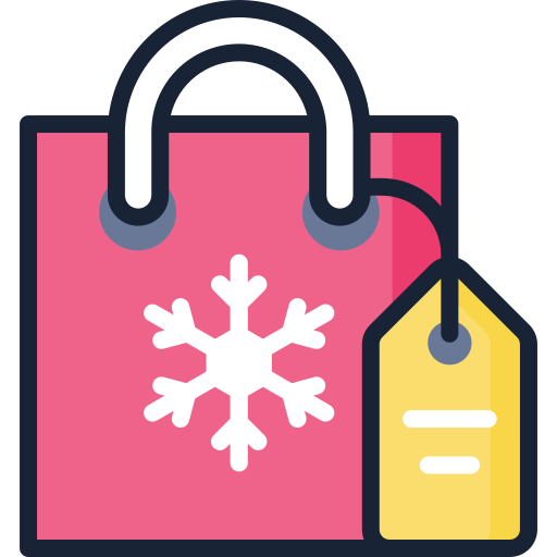 compras grátis ícone compras grátis ícone