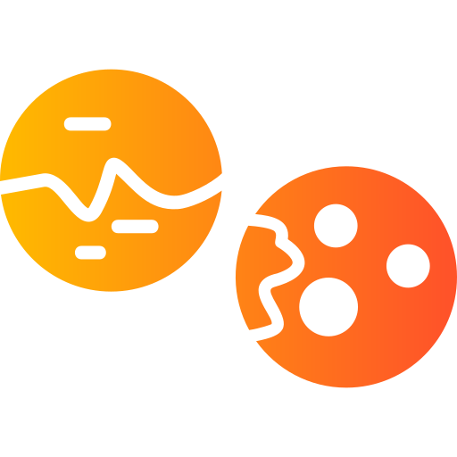 planetas grátis ícone planetas grátis ícone