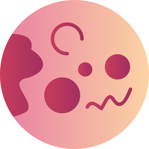 planet kostenlos Icon