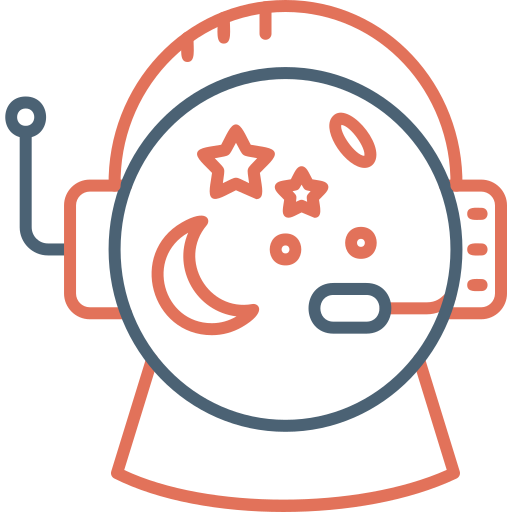 Helmet free icon Helmet free icon