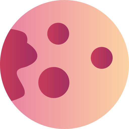 planet kostenlos Icon
