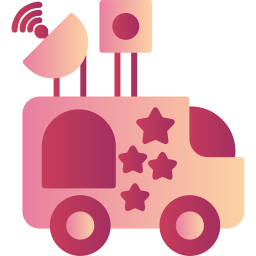 Ван бесплатно иконка Ван бесплатно иконка