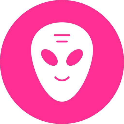 Иностранец бесплатно иконка