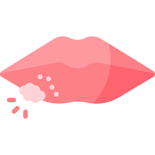 herpes grátis ícone herpes grátis ícone