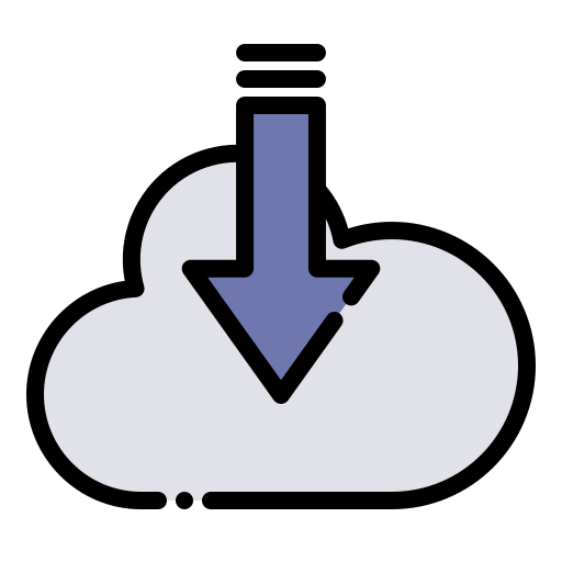 download kostenlos Icon download kostenlos Icon