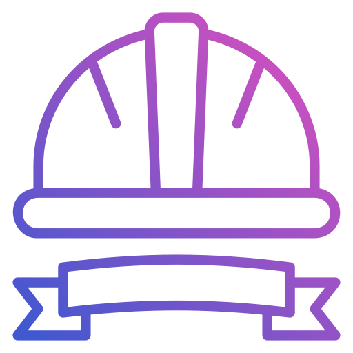 Labor day free icon Labor day free icon