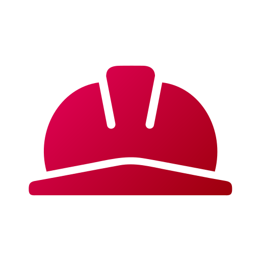 helm kostenlos Icon helm kostenlos Icon