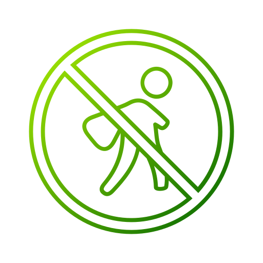 kinderarbeit kostenlos Icon kinderarbeit kostenlos Icon