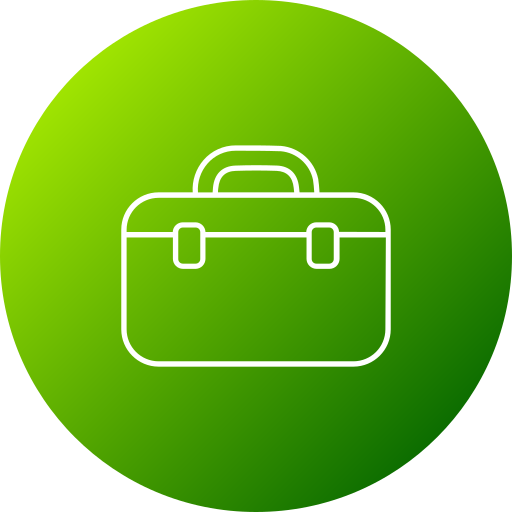werkzeugkasten kostenlos Icon werkzeugkasten kostenlos Icon