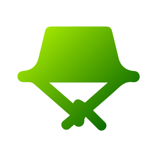 hut kostenlos Icon
