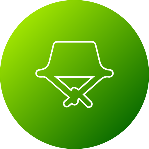 chapeau Icône gratuit chapeau Icône gratuit