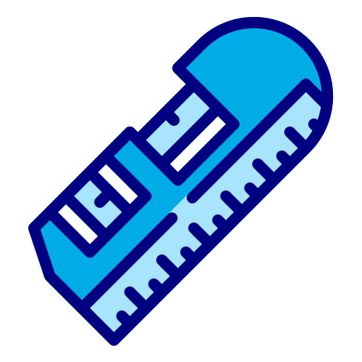 wasserpass kostenlos Icon wasserpass kostenlos Icon