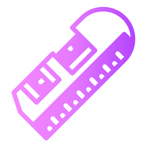 wasserpass kostenlos Icon wasserpass kostenlos Icon