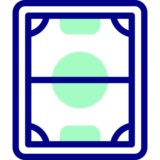 campo de fútbol icono gratis