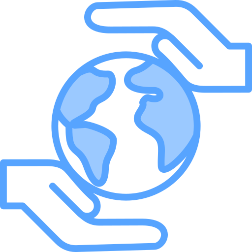 Ecology free icon Ecology free icon