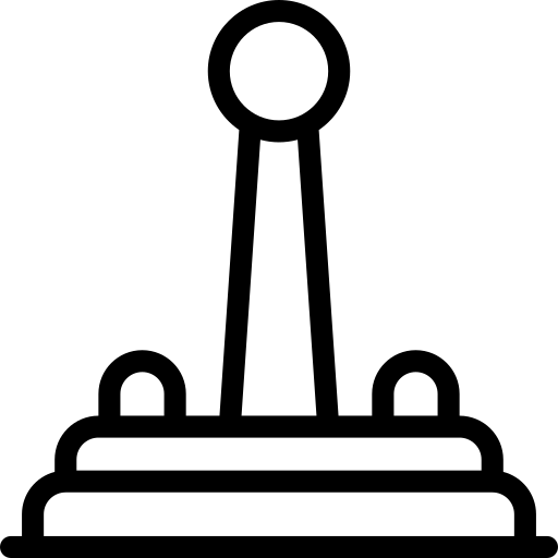 Joystick free icon Joystick free icon