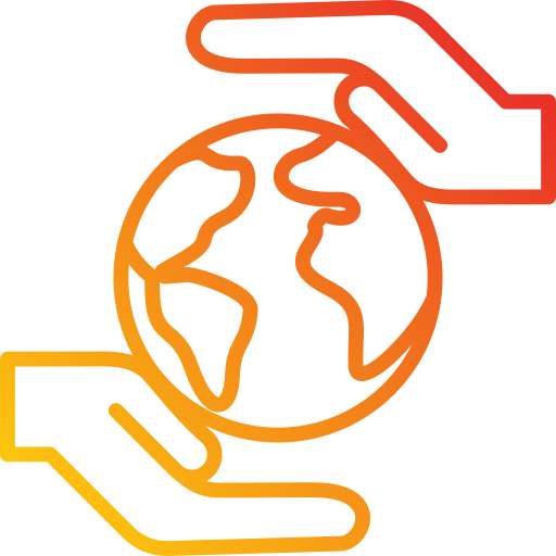 Ecology free icon Ecology free icon