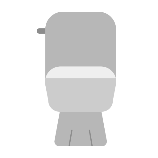 Туалеты бесплатно иконка