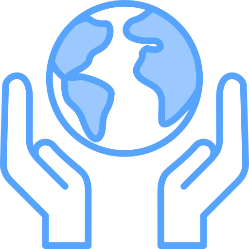 Ecology free icon Ecology free icon