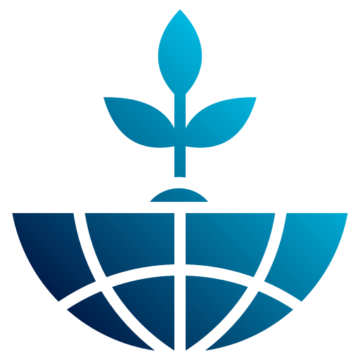 Plant - free icon