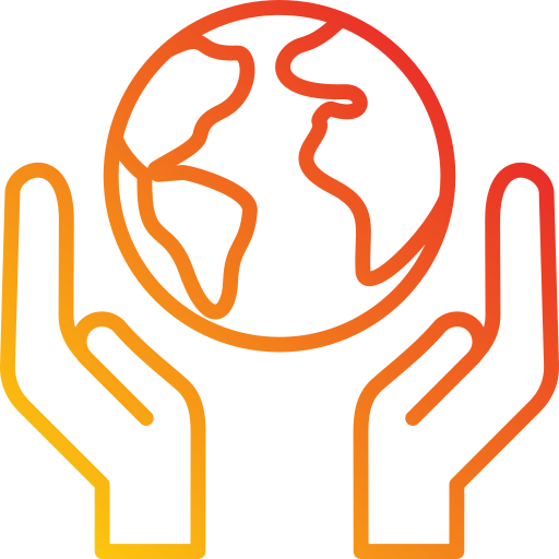 Ecology free icon