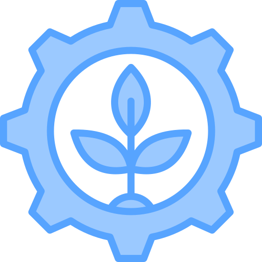 Ecology free icon