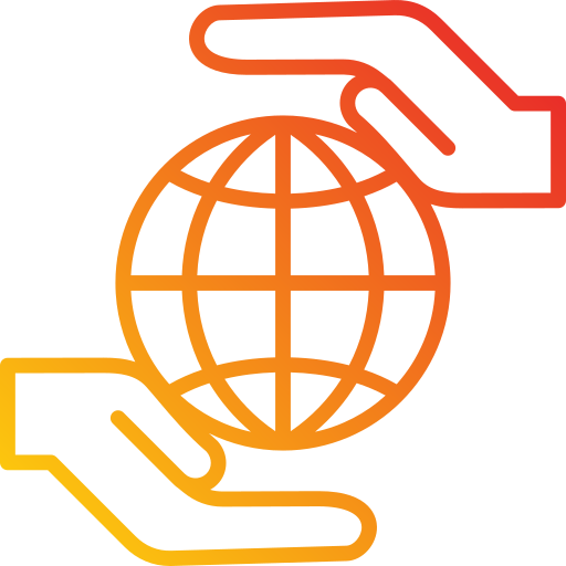 Ecology free icon