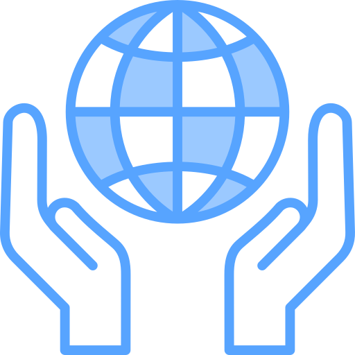 Ecology free icon Ecology free icon
