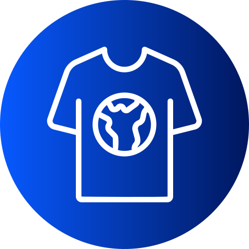 t-shirt Icône gratuit t-shirt Icône gratuit