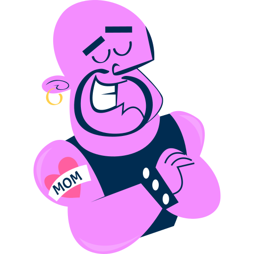 fête des mères gratuit sticker fête des mères gratuit sticker