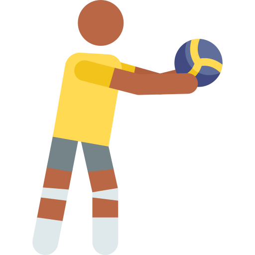 spielerdatenbank volleyball clipart