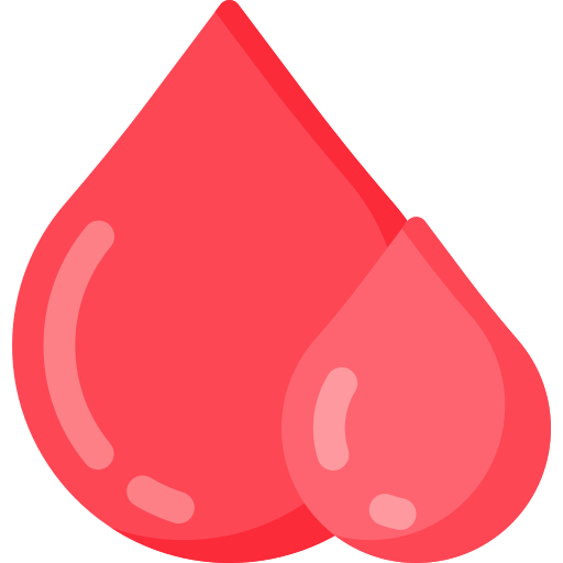 Roblox Pouch Buddies - Transparent Blood Png Roblox - Free Transparent PNG  Clipart Images Download