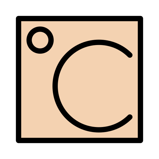 celsius icono gratis