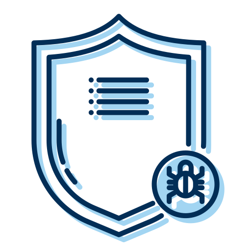 schild kostenlos Icon schild kostenlos Icon