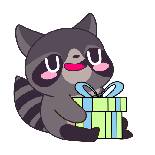 geburtstag und feier kostenlos Sticker geburtstag und feier kostenlos Sticker