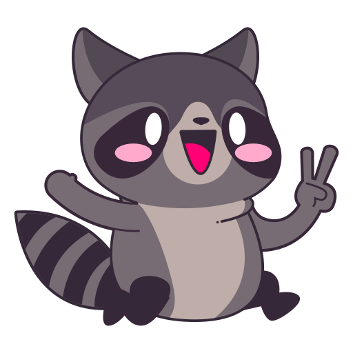 paix gratuit sticker