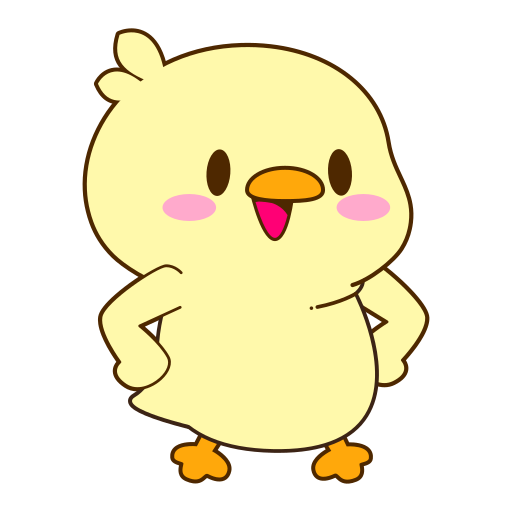 fier gratuit sticker fier gratuit sticker