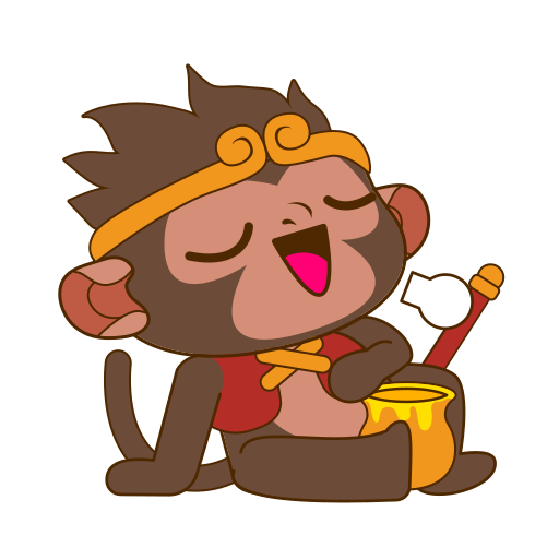 plein gratuit sticker plein gratuit sticker