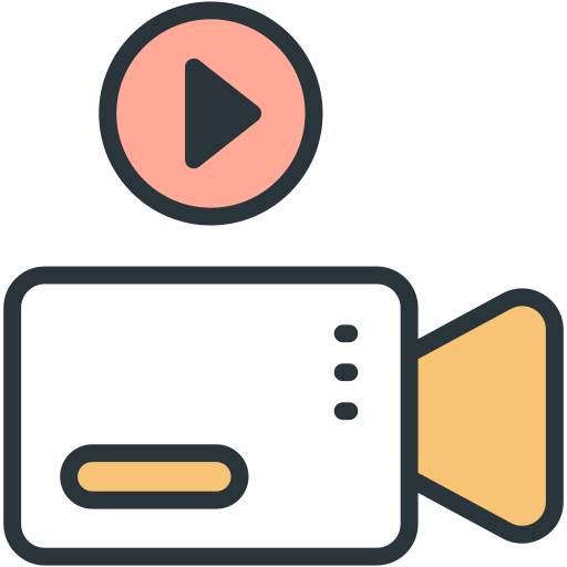 filmindustrie kostenlos Icon filmindustrie kostenlos Icon