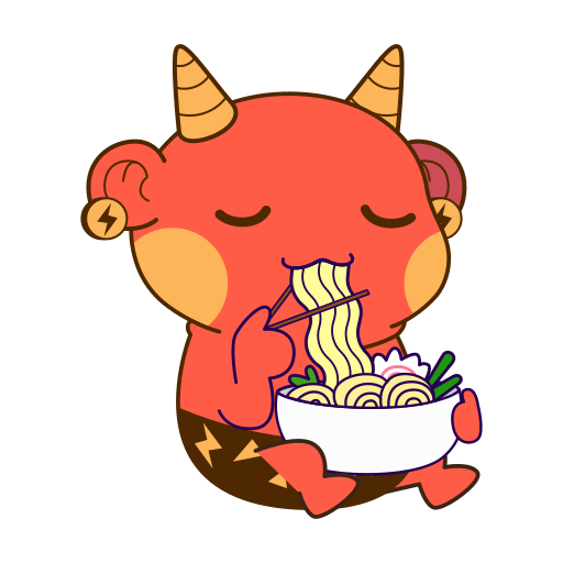 essen kostenlos Sticker