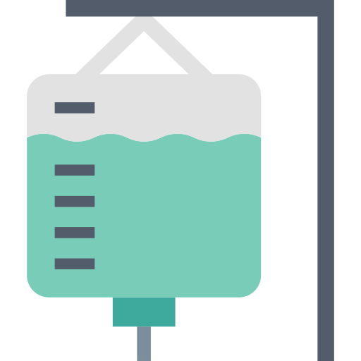 infusion kostenlos Icon infusion kostenlos Icon