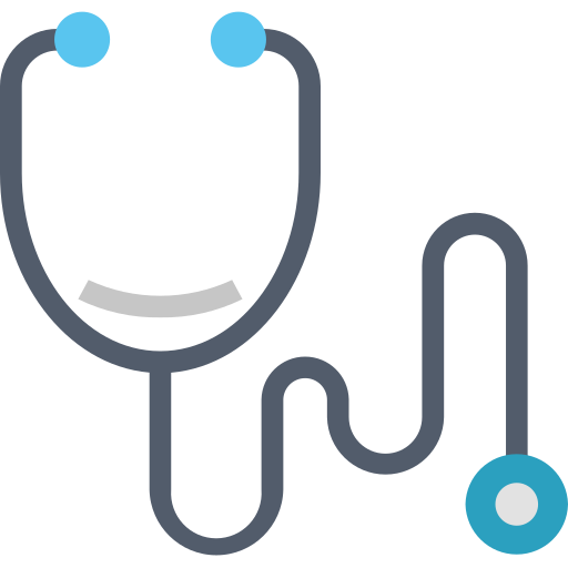 diagnose kostenlos Icon diagnose kostenlos Icon