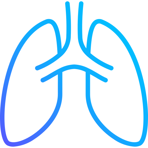 Pulmonology free icon Pulmonology free icon