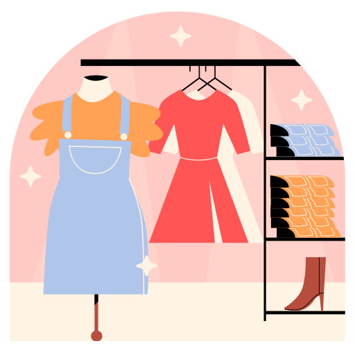 comprar grátis figurinha comprar grátis figurinha