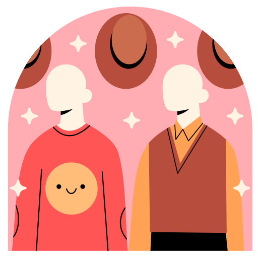 Shop free sticker Shop free sticker