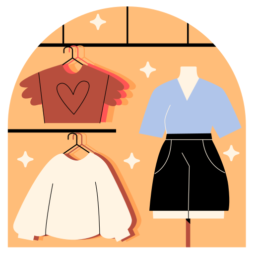 comprar grátis figurinha comprar grátis figurinha