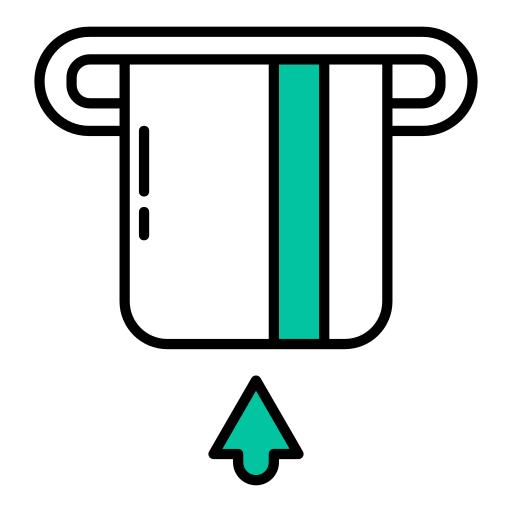 paiement Icône gratuit paiement Icône gratuit