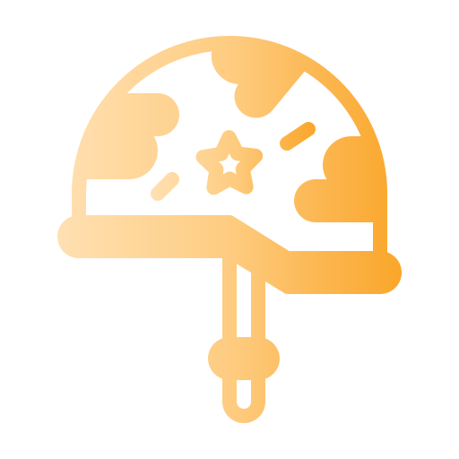 Helmet free icon Helmet free icon